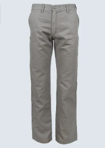 Calça social adulto Masculino
